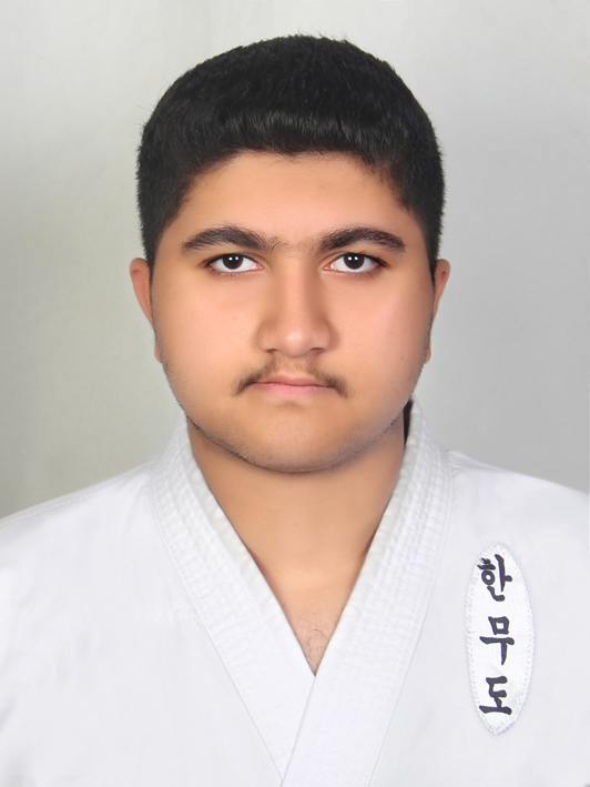 ماهان توسلی